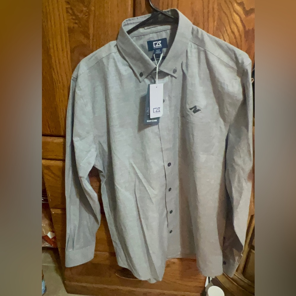 Mens shirt